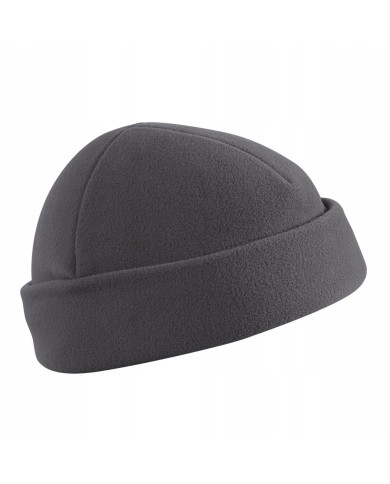 CZAPKA HELIKON WATCH CAP FLEECE SHADOW GREY ONE SIZE CZ-DOK-FL-35