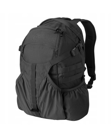 PLECAK HELIKON RAIDER CORDURA CZARNY ONE SIZE