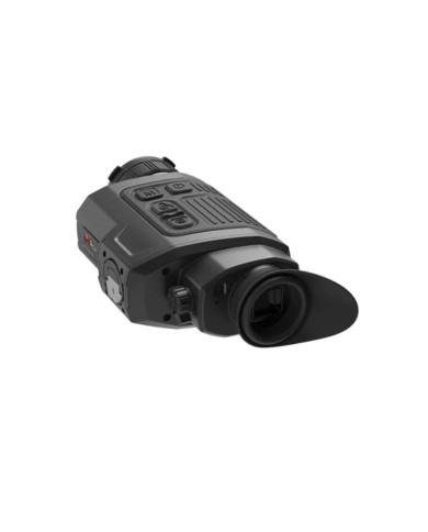 Kamera Termowizyjna INFIRAY Finder FH35R z LRF