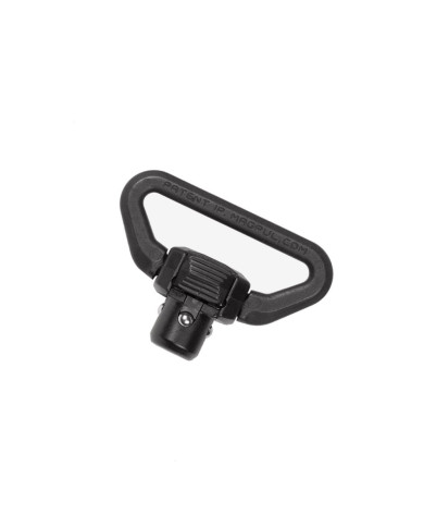 Magpul - Ucho zawieszenia QDM Quick Disconnect Sling Swivel - MAG543 BLK