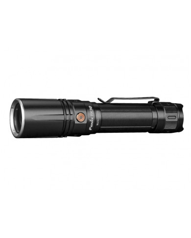 Latarka laserowa Fenix TK30