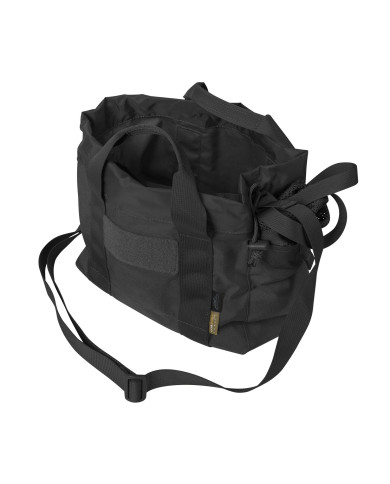 TORBA HELIKON AMMO BUCKET CORDURA CZARNA ONE SIZE TB-ABK-CD-01