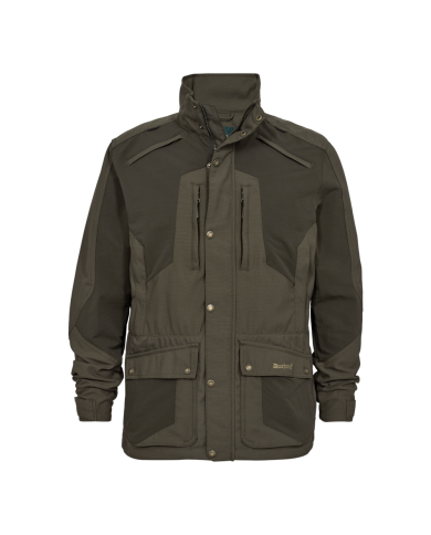 KURTKA DEERHUNTER 5088 STRIKE EXTREME JACKET 389 PALM GREEN