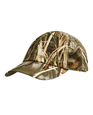 CZAPKA DEERHUNTER Game Cap with safety