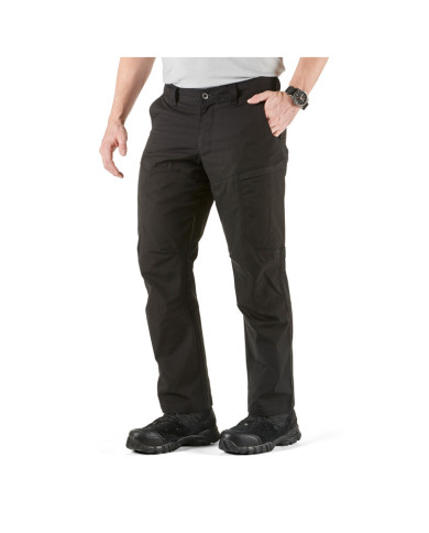 SPODNIE 5.11 APEX PANT 019 BLACK