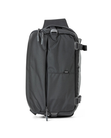 PLECAK 5.11 LV10 2.0 SLING PACK 042 IRON GREY  ONE SIZE