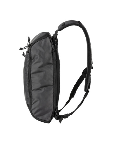 PLECAK 5.11 SKYWEIGHT  SLING PACK 098 VOLCANIC ONE SIZE