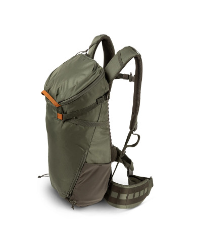 PLECAK 5.11 SKYWEIGHT 24L PACK 831 SAGE GREEN  L/XL