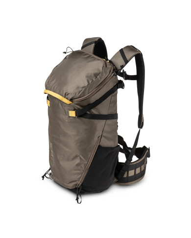 PLECAK 5.11 SKYWEIGHT 24L PACK 367 MAJOR BROWN L/XL