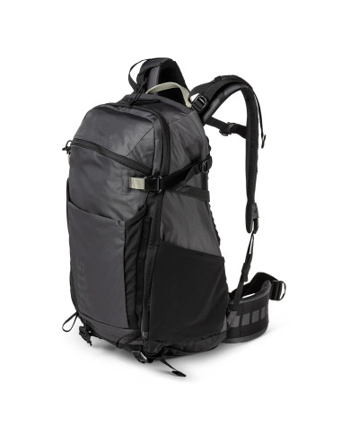 PLECAK 5.11 SKYWEIGHT 36L PACK 098 VOLCANIC S/M