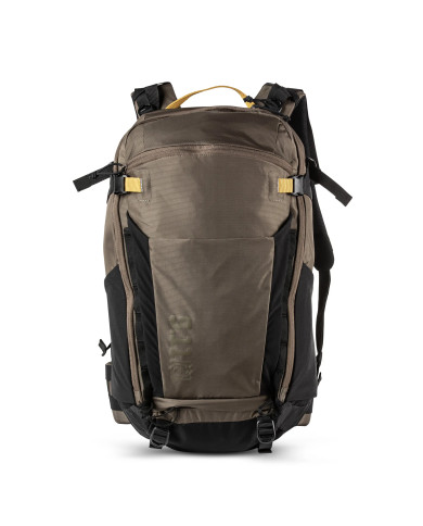 PLECAK 5.11 SKYWEIGHT 36L PACK 367 MAJOR BROWN L/XL