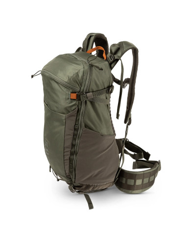 PLECAK 5.11 SKYWEIGHT 36L PACK 831 SAGE GREEN S/M