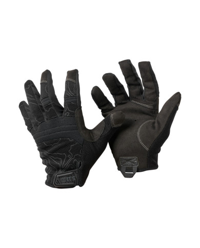 RĘKAWICZKI 5.11 COMPETITION SHOOTING GLOVE 019 BLACK