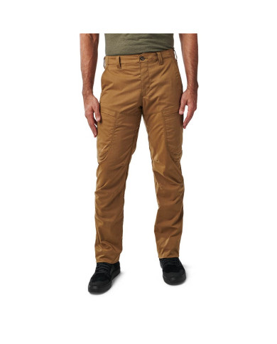 SPODNIE 5.11 RIDGE PANT 134 KANGAROO