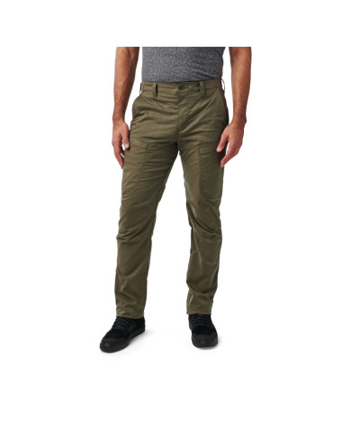 SPODNIE 5.11 RIDGE PANT 186 RANGER GREEN