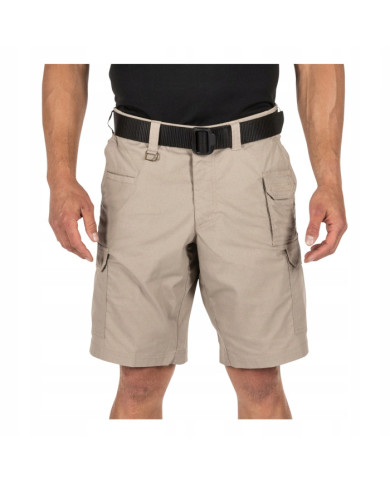 SPODENKI 5.11 ABR PRO SHORT 055 KHAKI