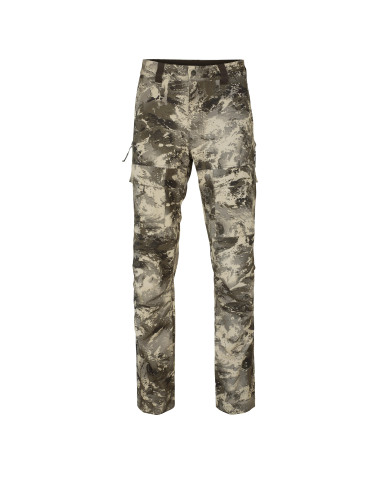 SPODNIE HARKILA MOUNTAIN HUNTER EXPEDITION LIGHT TROUSERS AXIS MSP MOUNTAIN