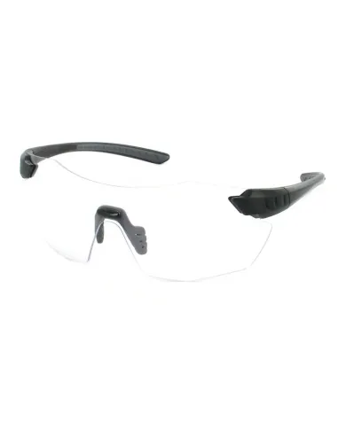 Okulary Evolution Eyewear CHAMELEON C