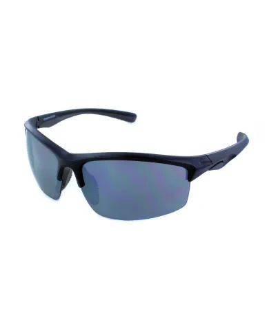 Okulary Evolution Eyewear POLO ( GREY )