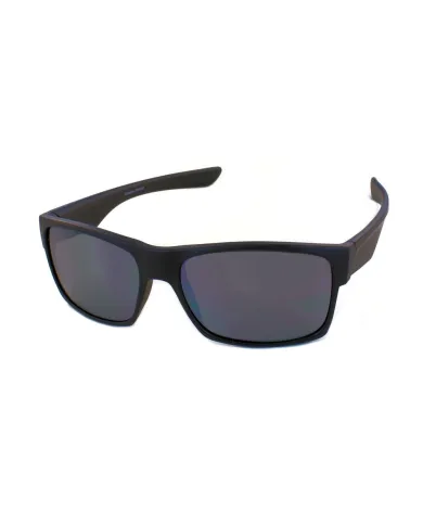 Okulary Evolution Eyewear VERMONT GREY