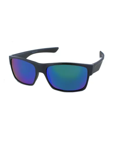 Okulary Evolution Eyewear VERMONT REVO