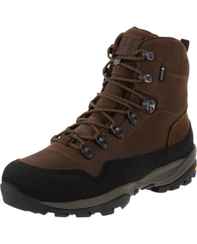 BUTY HARKILA PRO HUNTER LEDGE 2.0 GTX CHOCOLATE BROWN