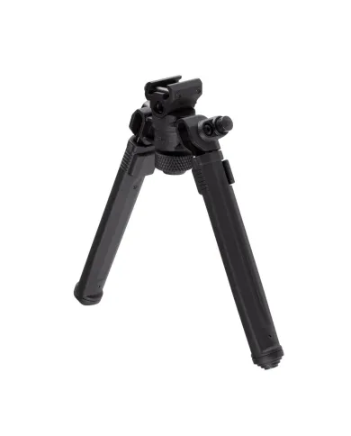 Magpul - Dwójnóg 1913 Picatinny Rail Bipod Czarny MAG941-BLK