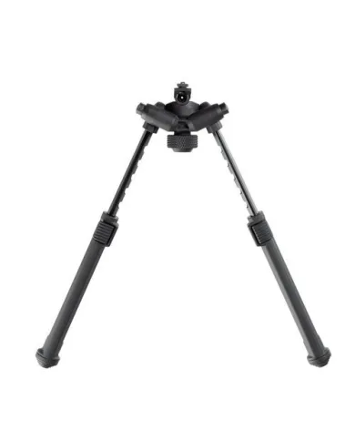 Magpul - Dwójnóg M-LOK Bipod - Czarny - MAG933 BLK