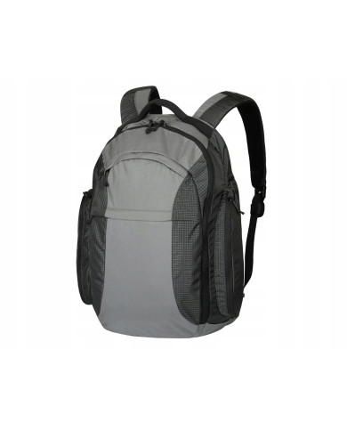 PLECAK HELIKON DOWNTOWN PACK NYLON GREY/GREY ONE SIZE PL-DTN-NL-1919A