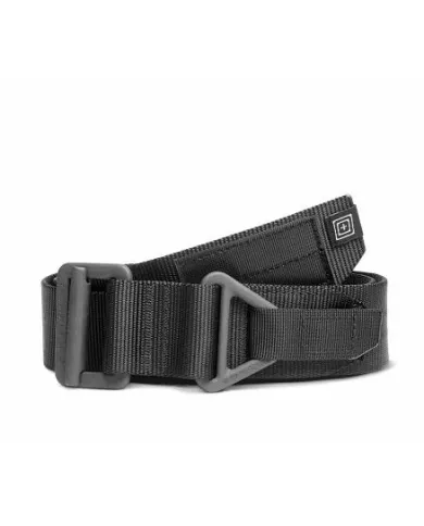 PASEK 5.11 ALTA BELT 019 BLACK