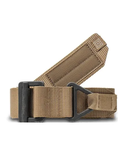 PASEK 5.11 ALTA BELT 134 KANGAROO