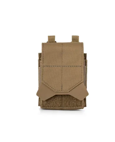 KABURA NA KAJDANKI  5.11 FLEX CUFF POUCH 134 KANGAROO