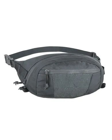 NERKA HELIKON BANDICOOT CORDURA SHADOW GREY TB-BDC-CD-35