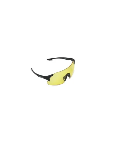 Okulary Beretta Challenge EVO Eyeglasses Yellow