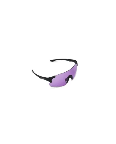 Okulary Beretta Challenge EVO Eyeglasses Purple