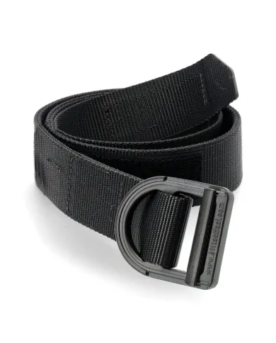 PASEK 5.11 TRAINER 1 1/2 INCH BELT 019 BLACK M