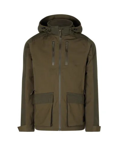 Kurtka Seeland Trax Jacket Light