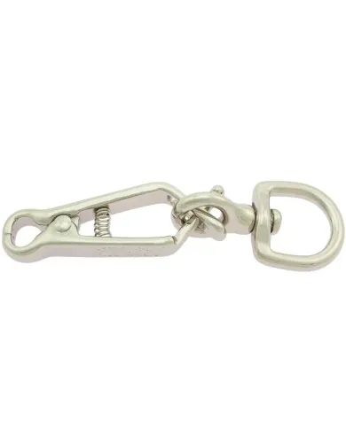 LINKA TRENINGOWA/OTOK 4WILD 10M BIOTHANE LINKA TRENINGOWA/OTOK 4WILD 10M BIOTHANE
