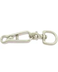 LINKA TRENINGOWA/OTOK 4WILD 10M BIOTHANE