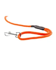 SMYCZ 4WILD PRZEPINANA FOREST 3M FI 8MM - POMARAŃCZOWA