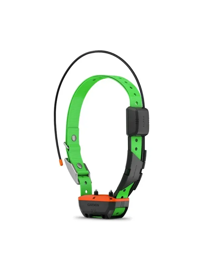 Obroża GARMIN TT25K