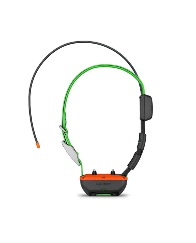 Obroża GARMIN TT25K Obroża GARMIN TT25K