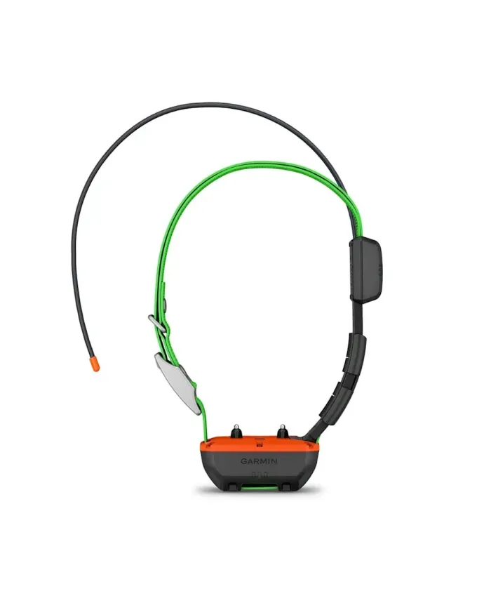 Obroża GARMIN TT25K