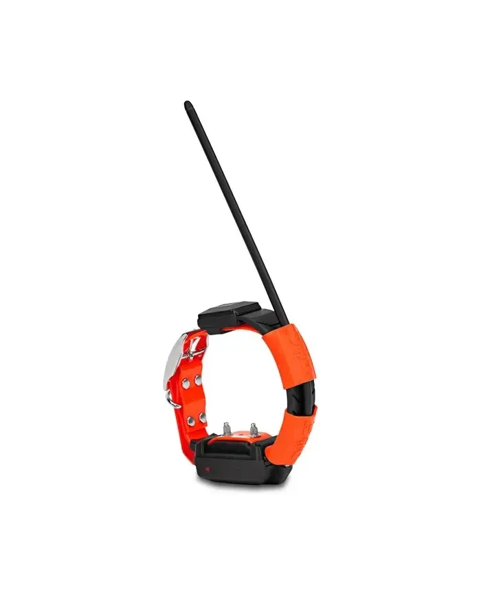 OBROŻA DLA PSA DOGTRACE GPS X30T ORANGE OBROŻA DLA PSA DOGTRACE GPS X30T ORANGE