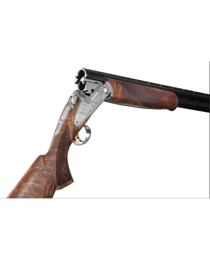 Strzelba ARM S8 Diamond 28" kal. 12/76