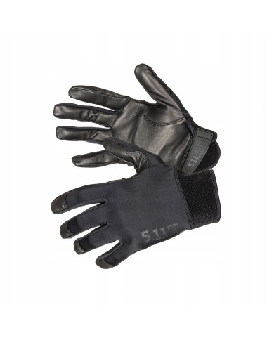 RĘKAWICZKI 5.11 TACLITE 3 GLOVE 019 BLACK