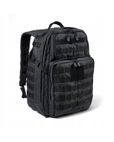 PLECAK 5.11 RUSH24 2.0 BACKPACK 026 DOUBLE TAP ONE SIZE
