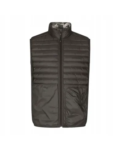 KAMIZELKA HARKILA Mountain Hunter Expedition rev. Down waistcoat AXISMSP®Mountain/Shadow brown KAMIZELKA HARKILA Mountain Hunter Expedition rev. Down waistcoat AXISMSP®Mountain/Shadow brown
