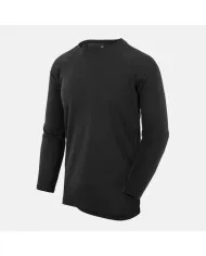 KOSZULKA HELIKON MOUNTAIN STREAM COTTON KHAKI