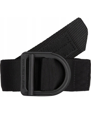 PASEK 5.11 OPERATOR 1 3/4 INCH BELT 019 BLACK